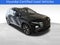 2026 Hyundai Tucson XRT CERTIFIED