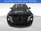 2026 Hyundai Tucson XRT CERTIFIED