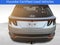 2024 Hyundai Tucson SEL CERTIFIED
