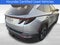 2024 Hyundai Tucson SEL CERTIFIED