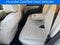 2024 Hyundai Tucson SEL CERTIFIED