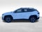 2026 Hyundai Tucson XRT FWD