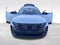 2026 Hyundai Tucson XRT FWD