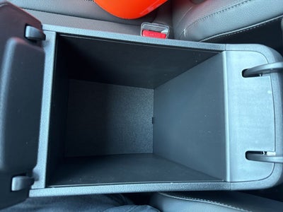 2026 Hyundai Tucson XRT AWD