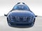 2026 Hyundai Tucson XRT AWD