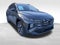 2026 Hyundai Tucson XRT AWD