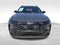 2026 Hyundai Tucson XRT AWD