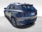 2026 Hyundai Tucson XRT AWD