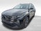 2026 Hyundai Tucson XRT AWD