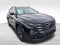 2026 Hyundai Tucson XRT AWD