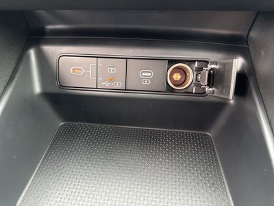 2026 Hyundai Tucson XRT AWD