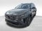 2026 Hyundai Tucson XRT AWD
