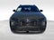 2026 Hyundai Tucson XRT AWD