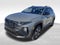 2026 Hyundai Tucson XRT AWD