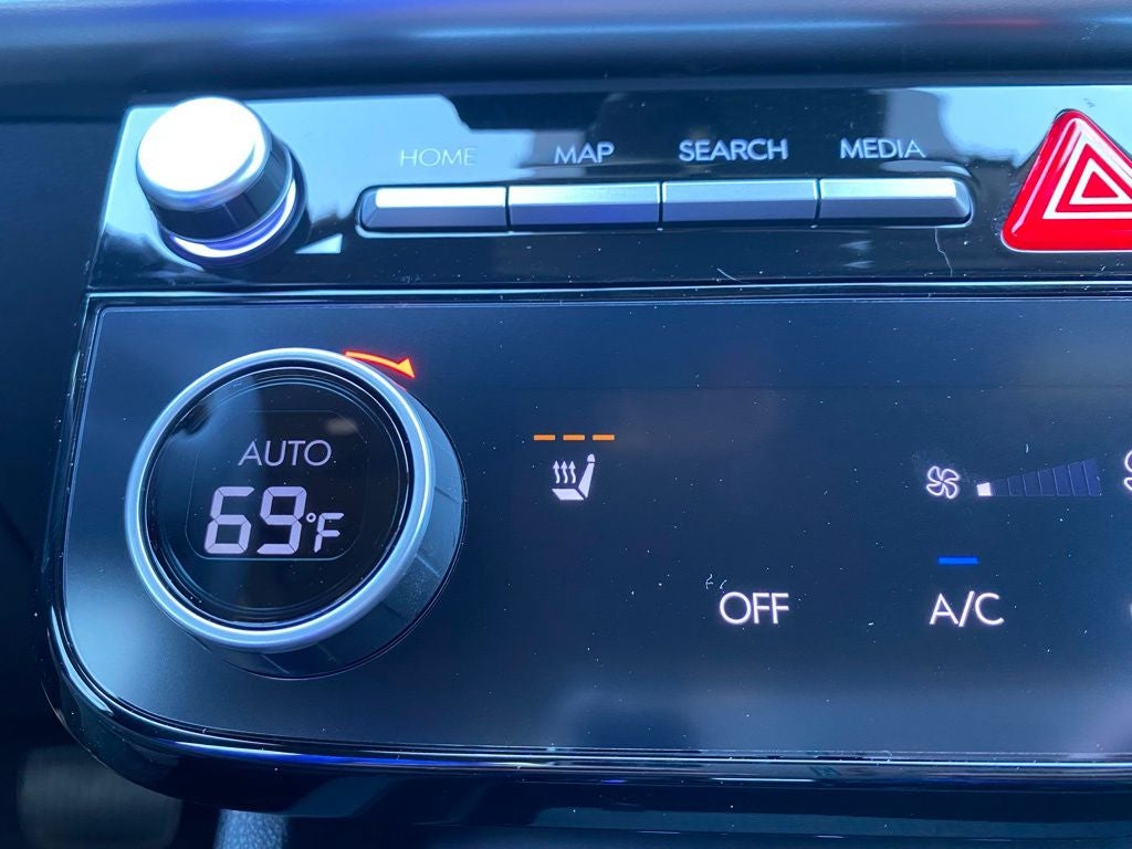 2026 Hyundai Tucson XRT AWD