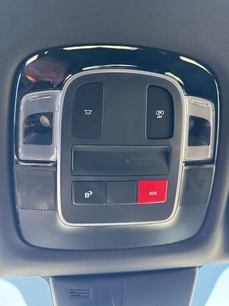 2026 Hyundai Tucson XRT AWD