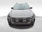2026 Hyundai Tucson XRT AWD