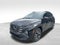 2026 Hyundai Tucson XRT AWD