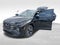 2026 Hyundai Tucson XRT AWD