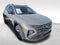 2026 Hyundai Tucson XRT AWD