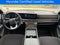 2026 Hyundai Santa Fe SE CERTIFIED