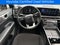 2026 Hyundai Santa Fe SE CERTIFIED