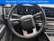 2026 Hyundai Santa Fe SE CERTIFIED