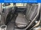 2026 Hyundai Santa Fe SE CERTIFIED