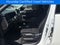 2026 Hyundai Santa Fe SE CERTIFIED