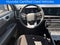 2026 Hyundai Santa Fe SE CERTIFIED