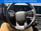 2026 Hyundai Santa Fe SE CERTIFIED