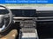 2026 Hyundai Santa Fe SE CERTIFIED