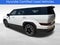 2026 Hyundai Santa Fe SE CERTIFIED