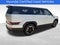 2026 Hyundai Santa Fe SE CERTIFIED
