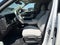 2027 Hyundai Santa Fe SE FWD