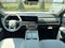 2027 Hyundai Santa Fe SE FWD