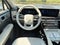 2027 Hyundai Santa Fe SE FWD