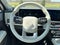 2027 Hyundai Santa Fe SE FWD
