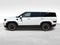 2027 Hyundai Santa Fe SE FWD