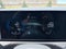 2027 Hyundai Santa Fe SE FWD