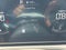 2027 Hyundai Santa Fe SE FWD