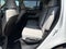 2027 Hyundai Santa Fe SE FWD