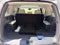 2027 Hyundai Santa Fe SE FWD