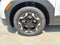 2027 Hyundai Santa Fe SE FWD