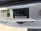 2027 Hyundai Santa Fe SE FWD