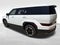 2027 Hyundai Santa Fe SE FWD