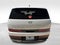 2027 Hyundai Santa Fe SE FWD