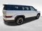 2027 Hyundai Santa Fe SE FWD