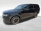 2027 Hyundai Santa Fe SE FWD