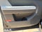 2027 Hyundai Santa Fe SE FWD